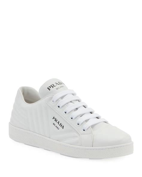 neiman marcus dior sneakers|Neiman Marcus shoes Dior.